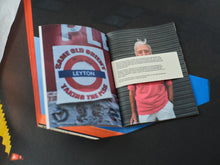 Load image into Gallery viewer, Home Team Fanzine