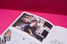 Load image into Gallery viewer, SOLD OUT 'The Bookmaker's Studio - 5th Anniversary Edition'