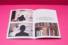 Load image into Gallery viewer, SOLD OUT 'The Bookmaker's Studio - 5th Anniversary Edition'