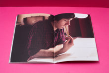 Load image into Gallery viewer, SOLD OUT 'The Bookmaker's Studio - 5th Anniversary Edition'