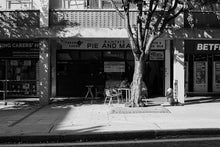 Load image into Gallery viewer, 'Pie & Mash London' Photo Print