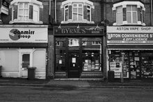 Load image into Gallery viewer, 'Pie & Mash London' Photo Print