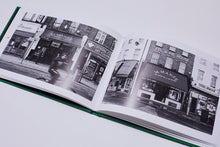 Load image into Gallery viewer, Pie & Mash London - Signed Book and Badge Offer
