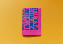 Load image into Gallery viewer, The Bookmaker's Studio - Abridged A5 Edition - SOLD OUT