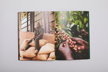 Load image into Gallery viewer, Kunywa Jasho Langu: Coffee Kenya