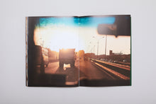 Load image into Gallery viewer, Kunywa Jasho Langu: Coffee Kenya