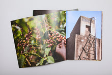 Load image into Gallery viewer, Kunywa Jasho Langu: Coffee Kenya