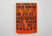 Load image into Gallery viewer, SOLD OUT 'The Bookmaker's Studio - 5th Anniversary Edition'