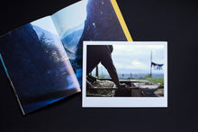 Load image into Gallery viewer, SOLD OUT Beber Mi Sudor: Coffee Colombia - 1 of 100