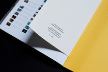 Load image into Gallery viewer, SOLD OUT Beber Mi Sudor: Coffee Colombia - 1 of 100