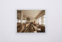 Load image into Gallery viewer, Kunywa Jasho Langu X Gray by Jake Green