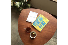 Load image into Gallery viewer, SOLD OUT Beber Mi Sudor: Coffee Colombia - 1 of 100