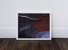 Load image into Gallery viewer, Kunywa Jasho Langu X Gray by Jake Green