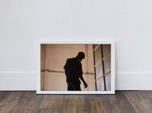Load image into Gallery viewer, Kunywa Jasho Langu X Gray by Jake Green
