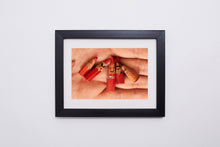 Load image into Gallery viewer, The Bookmaker's Studio - Photo Print - Marta Altés