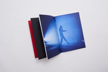 Load image into Gallery viewer, SOLD OUT - Skepta: Greatest Only - photobook