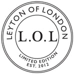 Leyton of London