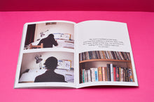 Load image into Gallery viewer, SOLD OUT &#39;The Bookmaker&#39;s Studio - 5th Anniversary Edition&#39;
