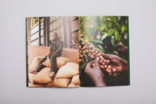 Load image into Gallery viewer, Kunywa Jasho Langu: Coffee Kenya
