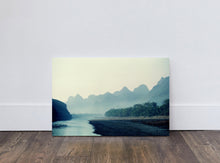 Load image into Gallery viewer, Li River Series by Millie Riley
